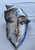 Add a captivating work of contemporary French fine art to your collection with this authentic piece by Dominique Caron....