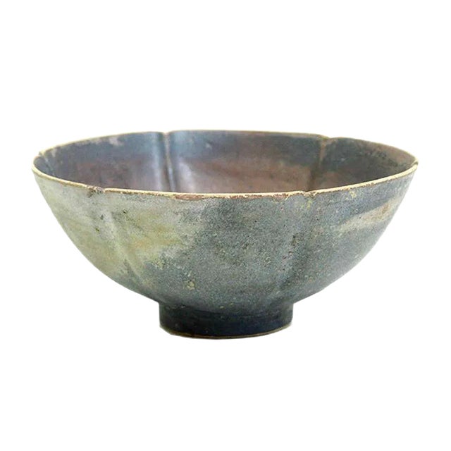 Antique Song Dynasty Bowl For Sale