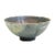 Antique Song Dynasty Bowl For Sale