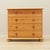 Danish Pine Chest of Drawers, 2000s For Sale - Image 17 of 17