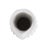 Herring Bulbous Abstract Vase- Tall For Sale - Image 10 of 11