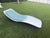 Talenti Reef Pool Chaise Loungers Sunbed For Sale - Image 12 of 17