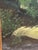 Swedish Artist, Evening in the Archipelago, 1964, Oil on Canvas, Framed For Sale - Image 10 of 18