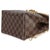 Beige Damier Canvas Clapton Backpack For Sale In New York - Image 6 of 9