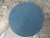 Blu Dot Bumper Large Ottoman For Sale In San Francisco - Image 6 of 12