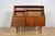 Mid-Century Modern Teak High Sideboard by John Herbert for A. Younger Ltd, 1960s For Sale - Image 9 of 18