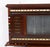 Antique Victorian Billiard Snooker and Life Pool Scoreboard, 1800s For Sale - Image 12 of 18
