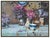 Contemporary Late 20th Century Porcelain, Daniel Gerhartz For Sale - Image 3 of 5