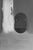 Black mirror is a beautiful acrylic painting realized by the Italian artist Paolo Cantù in 2020. This is an original...