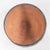 20th Century Southwest Native American Indian Acoma Polychrome Pottery Bowl For Sale In New York - Image 6 of 11