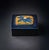 Blue Ceramic Box by Mithé Espelt, 1970s For Sale - Image 8 of 8