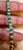2020s 15 Carat Natural Emerald & 2.2 Carat Diamond Tennis Bracelet 14 Kt Yellow Gold For Sale - Image 5 of 8