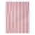 Kravet "Seaside” Woven Stripe– 16.75 Yards For Sale