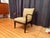 Vintage German Armchair by Wilhelm Knoll, 1950s For Sale - Image 4 of 18
