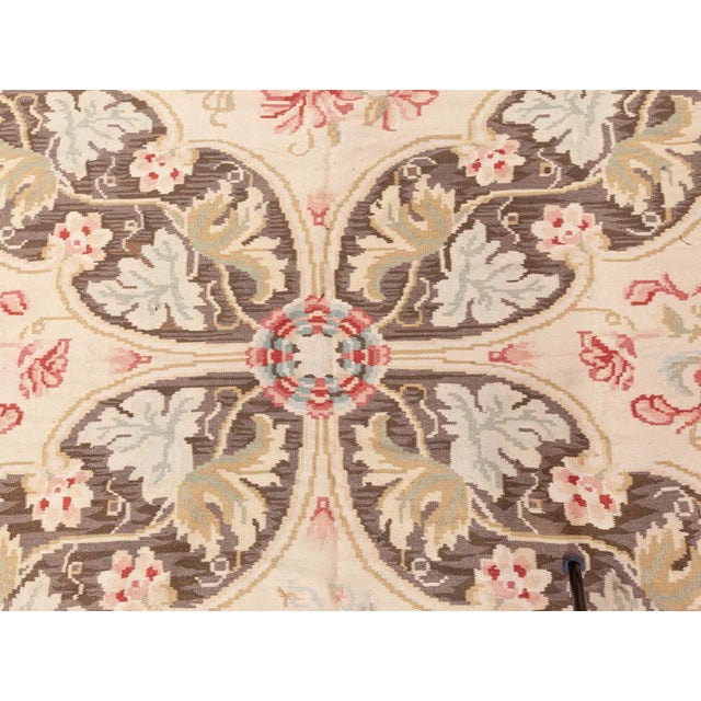 Bessarabian Rug by Doris Leslie Blau For Sale - Image 4 of 9
