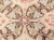 Bessarabian Rug by Doris Leslie Blau For Sale - Image 4 of 9