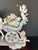 Pop Art Lladró "Celestial Journey" Porcelain Sculpture For Sale - Image 3 of 11
