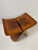 Sori Yanagi 1960s Sori Yanagi Rosewood Butterfly Stool For Sale - Image 4 of 8
