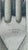 Mid 20th Century France Inox Mid Century Fondue Serving Forks 4pc Set Brown Wood Handles 5164b For Sale - Image 5 of 9