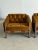 Osasco Lounge Chairs - Sold Seperately For Sale In Los Angeles - Image 6 of 16