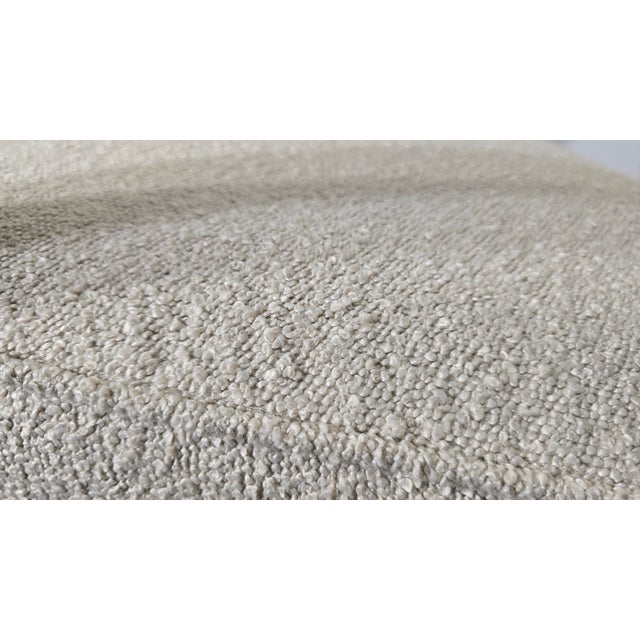 Set of Lounge Chairs by Jindrich Halabala, 1940s For Sale - Image 9 of 12