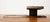 Mid 20th Century Mid-Century Modern Brutalist Copper Door Handle from KS, Germany, 1960s For Sale - Image 5 of 18
