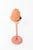 Set of Five Papier Mache Flapper Hat Stands For Sale - Image 4 of 12