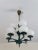 Chandelier by Hans Agne Jakobsson A.B., 1960s For Sale - Image 13 of 13