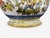 French Modern, Majolica Jardinieres, Ceramic, France, 1870s For Sale - Image 10 of 12