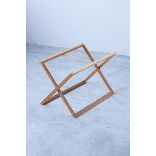 Tray Table by Torsten Johansson For Sale - Image 4 of 11