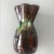 Small Numbered Ceramic Vase, 1920s For Sale - Image 3 of 18