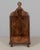 French Country 19th Century French Decorative Box or Fariniere For Sale - Image 3 of 8