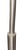 Achille & Pier Giacomo Castiglioni Mid 20th Century Achille and Pier Giacomo Castiglioni–Inspired Arched Floor Lamp For Sale - Image 4 of 8