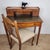 This is a beautiful Vintage ladies writing desk that is sure to make a perfect addition to the home office or study...