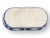 Late 19th Century 19th Century Wedgwood Jasperware Match Box For Sale - Image 5 of 5
