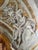 Mid 20th Century Massive Framed Pannini “Gallery of Views of Ancient Rome” — Grand Tour Architectural Fantasy, 57" For Sale - Image 10 of 12