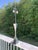 Italian Space Age Lamp, 1960s For Sale - Image 16 of 18