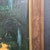 Paint 1990s Original Florida Highwaymen Landscape Painting by Sam Newton For Sale - Image 7 of 15