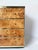 Vintage Chest of Drawers, 1970s For Sale - Image 10 of 11