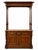 Portuguese Altar Cabinet, 19th Century For Sale - Image 4 of 6