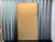 Drawing/Sketching Materials Late 20th Century Framed Pastel Nude Figure Study, Signed Stevan Kissel For Sale - Image 7 of 12
