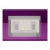 1970s Josef Albers "Formulation : Articulation" Portfolio II Folder 18 Print For Sale