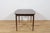 Mid-Century Mahogany Extending Dining Table by White & Newton, United Kingdom, 1960s For Sale - Image 4 of 18