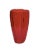Alessandro Mendini Large Petalo Vase by Alessandro Mendini for Purho For Sale - Image 4 of 4