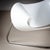 1960s Ribbon Chairs Cl9 by Cesare Leonardi & Franca Seasons for Bernini, 1960s For Sale - Image 5 of 12