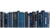 Transform your space with our Vintage Denim: Color By The Foot. Order as many linear feet as you need to complete your...
