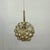Helena Tyrell Bubble Hanging Lamp, 1970s, Set of 2 For Sale - Image 15 of 18