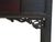 19th Century 104" Long 5 Drawer Console Table For Sale - Image 9 of 11