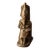Ancient Egyptian God Osiris For Sale