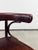 Art Nouveau Viennese Bentwood Seating Suite from Gebrüder Thonet, 1890s, Set of 3 For Sale - Image 9 of 18